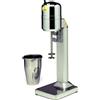 VEMA Frullino professionale frozen 800 cl con bicchiere in acciaio