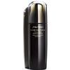 Shiseido Lx Future Solution Concentrated Balancing Softener 170 ml (0768614139164)