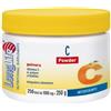 LONGLIFE Cpowder 250 g - Integratore antiossidante in polvere