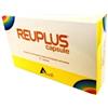 AFANDI Reuplus 24 capsule - Integratore per favorire l'equilibrio della flora batterica intestinale