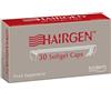 BODERM Hairgen 30 capsule Softgel - Integratore per il benessere della pelle e dei capelli