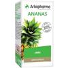 ARKOPHARMA Arkocapsule Ananas 130 capsule - integratore drenante
