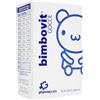 PHARMAGUIDA Bimbovit Gocce 15 Ml - integratore di vitamine