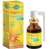ESI Propolaid Propolgola Spray 20 ml - Integratore al miele per il benessere della gola