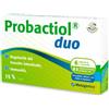 METAGENICS Probactiol Duo 15 Capsule - Integratore Di Probiotici