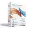 GEOPHARMA peamag 1200 14 stick - integratore per il benessere del sistema nervoso