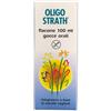 SCINTI ROGER Oligo strath gocce orali 100 ml - Integratore per la flora intestinale