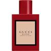 GUCCI Bloom Ambrosia di Fiori eau de parfum donna 100 ml vapo