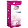 Fitobios Stipfit Donna 150 ml - Integratore per il transito intestinale