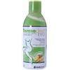 SHEDIR PHARMA Termodren Evo Ananas 500 ml - Integratore depurativo per l'organismo