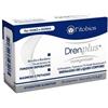 Fitobios Drenplus 30 compresse da 850 mg - Integratore drenante e depurativo