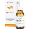 CAREPHARM Ristaten 150 Ml - integratore per l'energia