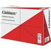 NEO G PHARMA Globinax 30 compresse gastroresistenti - Integratore di ferro