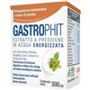 AVD REFORM Gastrophit 500 ml - Integratore per il benessere gastrointestinale