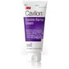 3M ITALIA Cavilon - Crema Barriera a lunga durata 92 g