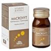 ALTA NATURA Macrovyt Multivit 30 Compresse - integratore multivitaminico