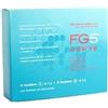 Omeopiacenza Fg5 Forte 6+6 Bustine - Integratore di probiotici