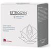 LABOREST Estrogyn 6 applicatori monodose da 8 ml - Crema Vaginale