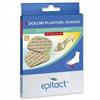 EPITACT Cuscinetti discreti per dolori plantari e duroni