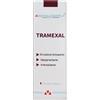 BRADERM Tramexal - Emulsione depigmentante 30 ml