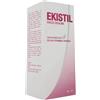 INFRABIOS Ekistil 20 ml - Gocce Oculari Riepitelizzanti e lubrificanti