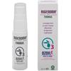 ERBAGIL Rigenoma Spray 20 ml - Rigenerazione cutanea