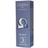 JUDIFARM Oziderm Plus - crema per dermatite 50 Ml