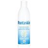 RPF Pantaskin Plus - Detergente liquido antifungino 300 ml