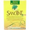 Sanotint Sensitive - Tintura per capelli sensibili N.88 Biondo intenso 125 ml