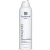 ROYDERMAL Hyalfate - Mousse dermatologica riparatore cutaneo 150 ml