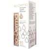 GD Isoderma - Detergente Liquido per pelli sensibili 200 ml