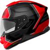 Shoei CASCO INTEGRALE GT-AIR 3 REALM TC1 | SHOEI