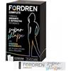 FORDREN COMPLETE SUPERSHAKE 25 STICK 10 ML ZUCCARI