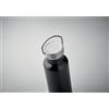 Bottiglia in acciaio inox riciclato da 500 ml Florance personalizzate o neutre