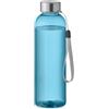 Bottiglia Tritan Renew™ 500 ml senza BPA personalizzate o neutre