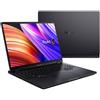 ASUS ProArt StudioBook Pro 16 OLED W7604J3D-MY021X Intel® Core™ i9 i9-13980HX Computer portatile 40,6 cm (16") Touch screen