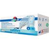 PIETRASANTA PHARMA SpA Master Aid Rollflex Aqua Stop Cerotto 2mt X 10cm