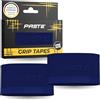 PASTE ® Supporto per parastinchi da calcio silicone per adulto uomo donna e bambino