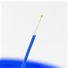 NEOTECH LEST-22 Cavo per cablaggio interno rettangolare in Argento solido UP-OCC
