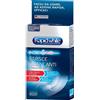 I.C.I.M. (BIONIKE) INTERNATION BioNike Rapid White Kit Strisce Sbiancanti