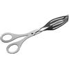 PINTINOX 50918000