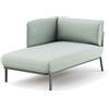 Emu Cabla Chaise lounge dx