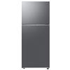 Samsung Frigorifero Doppia Porta Ecoflex Ai 393L Rt38Cg6624S9