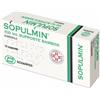 Sopulmin*bb 10 supp 100 mg