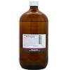 MARCO VITI olio di vaselina paraffina liquida 1000 ml