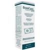 INTERFARMAC ozoncare - crema dermoprotettiva idratante 50 ml