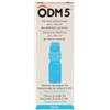 FB VISION odm 5 - soluzione oflatmica per edema corneale 10ml