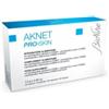 Bionike Aknet Pro skin 30 capsule - Integratore per la pelle e l'intestino