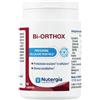 LABORATOIRE NUTERGIA bi-orthox 60 capsule - integratore antiossidante