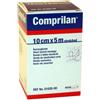 BSN MEDICAL comprilan - benda compressiva 5x10cm